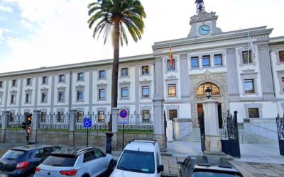 Nuevo éxito de F&S: La Audiencia Provincial de La Coruña absuelve a un abogado acusado de estafar dos provisiones de fondos