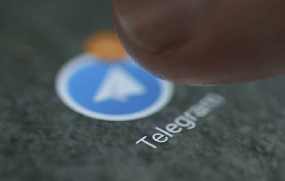 Juan Antonio Frago Amada: El cierre de Telegram tiene importantes fisuras desde el punto de vista jurídico