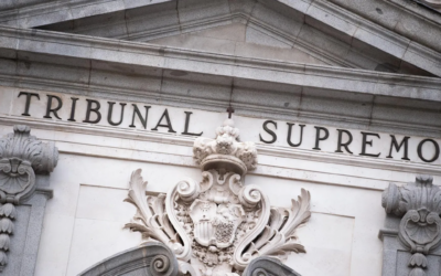 El Tribunal Supremo confirma la condena al Ayuntamiento de Laguardia por acoso laborar al secretario municipal
